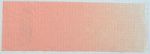 Arai Ara Acrylic Paint - 250 Ml - Flesh Tint Caucasian