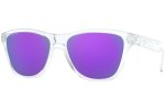 Oakley Frogskins XS