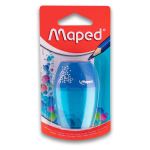 MAPEX Sharpener With Canister