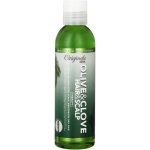 Originals Olive & Clove Oil Hair & Scalp Therapy 177ML