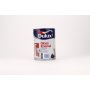 Dulux Gloss Enamel Paint Azure Blue 5L