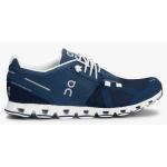 Women's Cloud 5 - Denim White - UK5.5