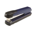 Rexel Aquarius Full Strip Metal Blue – 010017BU