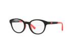 Emporio Armani Kids EK3204