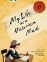 Bug Club Nf Red   KS2   B/5B My Life As A Victorian Maid   Paperback