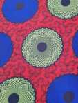Polyester Wax