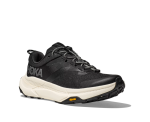HOKA Transport