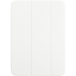 Apple Smart Folio For Ipad 10TH Generation - White