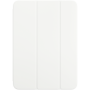 Apple Smart Folio For Ipad 10TH Generation - White
