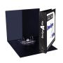 Philips 3200 Series Fully Automatic Espresso Machine EP3243/50