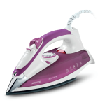 Kenwood Steam Iron 2200W