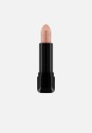 Catrice Shine Bomb Lipstick - Everyday Favorite