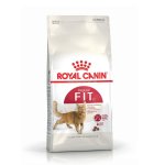 ROYAL CANIN Fit Dry Dry Cat Food - 15KG
