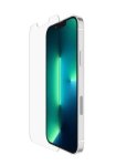 Belkin Screenforce Ultraglass Treated Screen Protector For Iphone 14 Plus Iphone 13 Pro Max