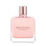 Givenchy Irressistible Rose Velvet Eau De Parfum 50ML