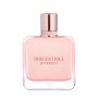 Givenchy Irressistible Rose Velvet Eau De Parfum 50ML