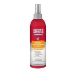 Advanced Platinum Puppy Potty Training Spray