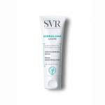 Hydraliane Light Hydrating Moisturiser - 40ML