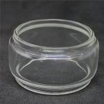 Bvc Replacement Bubble Tube For Kylin M Pro Rta
