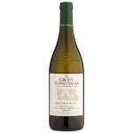 Groot Constantia Sauv blanc 750ML - 1