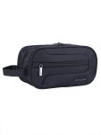 Voyager Istria Toiletry - Ys Travel S