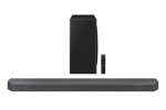 Samsung HW-Q800B Q-series Soundbar 2022