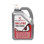 Hand Cleaner 5L Liquid Gd Pump