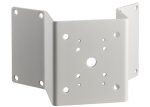 Bosch Vda-cmt-ptzdome Corner Mount Adapter For 5000 Ptz Dome Camera