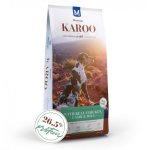 Montego Karoo Puppy 8KG Large Bite