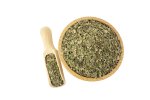 Lemon Balm
