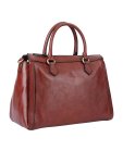 Polo Vega Shopper - Ys Travel Bags