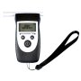 Alcometer 700 Alcohol Tester Breathalyzer