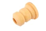 Gm Genuine Parts 10245194 Rear Suspension Jounce Bumper
