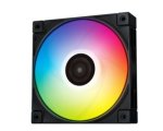 Deepcool FC120 120MM Argb Pwm Fan - Black