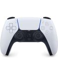 Sony Dualsense Wireless Controller For 5