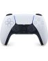 Sony Dualsense Wireless Controller For 5