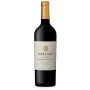 Conde Oude Nektar Cabernet Sauvignon - Case 6