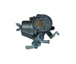 Carburetor Robin NB411 Brush Cutters Makita