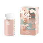 Women Camou Eau De Parfum 40ML