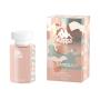 Women Camou Eau De Parfum 40ML