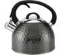 S5698 Electric Kettle 3 L Black