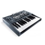 Arturia Minibrute Analog Synthesizer
