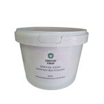 Sanitary Bin Powder - Sanitize Today