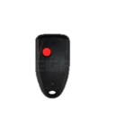 Sherlo Tx Button Code Hopping Key Ring