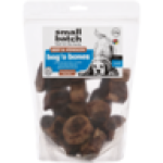 Bag O Bones Dog Treats 1.2KG
