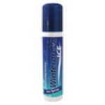 Ice Spray 90ML