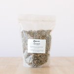Leca - 3L Bag