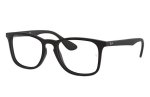 Ray Ban RB7074
