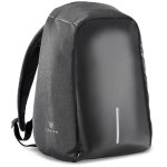 Altitude Scotland Yard Anti-theft Laptop Backpack