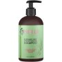 Miele Mielle Rosemary & Mint Shampoo 355ML